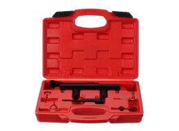 Zestaw do blokady silnika MECHANIC ENGINE TIMING SET 23, Audi/VW 2.0 T FSI