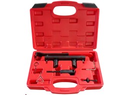 Zestaw do blokady silnika MECHANIC ENGINE TIMING SET 23, Audi/VW 2.0 T FSI