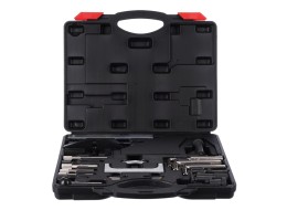 Zestaw do blokowania rozrządu MECHANIC ENGINE TIMING SET 24, Renault i Opel/Vauxhall