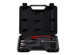 Zestaw do blokady silnika MECHANIC ENGINE TIMING SET 25, Chrysler Voyager, Jeep 2.5 2.8 CRD
