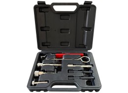 Zestaw do blokady silnika MECHANIC ENGINE TIMING SET 25, Chrysler Voyager, Jeep 2.5 2.8 CRD