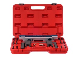Zestaw do blokady silnika MECHANIC ENGINE TIMING SET 26, BMW N51, N52, N53, N54