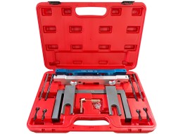 Zestaw do blokady silnika MECHANIC ENGINE TIMING SET 26, BMW N51, N52, N53, N54