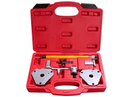 Zestaw do blokowania rozrządu MECHANIC ENGINE TIMING SET 27, Fiat i Lancia