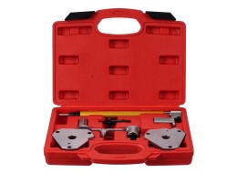Zestaw do blokowania rozrządu MECHANIC ENGINE TIMING SET 27, Fiat i Lancia