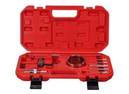 Zestaw do blokady silnika MECHANIC ENGINE TIMING SET 28, Peugeot, Citroën