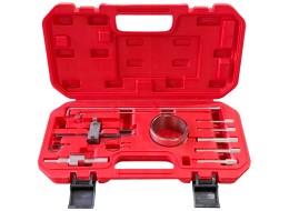 Zestaw do blokady silnika MECHANIC ENGINE TIMING SET 28, Peugeot, Citroën