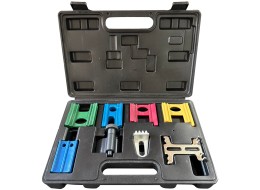 Zestaw do blokowania rozrządu MECHANIC ENGINE TIMING SET 29 UNI