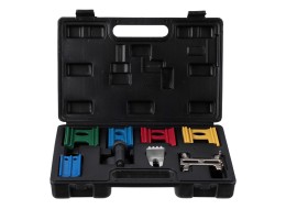 Zestaw do blokowania rozrządu MECHANIC ENGINE TIMING SET 29 UNI