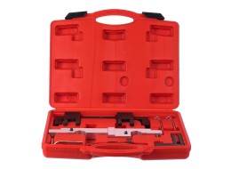 Zestaw do blokady silnika MECHANIC ENGINE TIMING SET 31, BMW N43