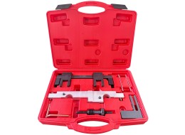 Zestaw do blokady silnika MECHANIC ENGINE TIMING SET 31, BMW N43