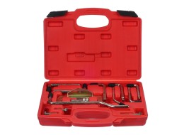 Sada pro aretaci motoru MECHANIC ENGINE TIMING SET 32 UNI