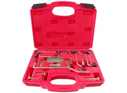 Sada pro aretaci motoru MECHANIC ENGINE TIMING SET 32 UNI
