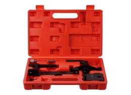 Zestaw do blokady silnika MECHANIC ENGINE TIMING SET 33, Opel, Vauxhall