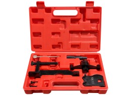 Zestaw do blokady silnika MECHANIC ENGINE TIMING SET 33, Opel, Vauxhall