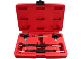 Zestaw do blokady silnika MECHANIC ENGINE TIMING SET 34, Fiat 1.2