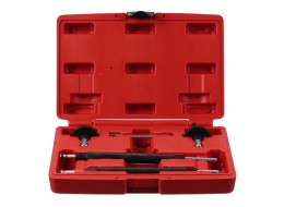 Zestaw do blokady silnika MECHANIC ENGINE TIMING SET 34, Fiat 1.2