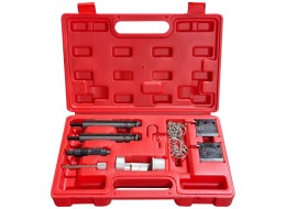 Sada pro aretaci motoru MECHANIC ENGINE TIMING SET 35, VAG V6 a V8