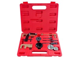 Sada pro aretaci motoru MECHANIC ENGINE TIMING SET 38, Renault, Nissan a Opel/Vauxhall