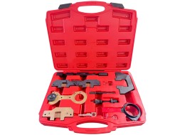 Zestaw blokad silnika MECHANIC ENGINE TIMING SET 39, BMW