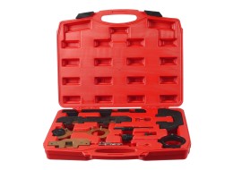 Zestaw blokad silnika MECHANIC ENGINE TIMING SET 39, BMW