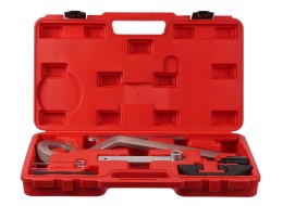 Zestaw do blokady rozrządu MECHANIC ENGINE TIMING SET 40, BMW, Land Rover i Opel/Vauxhall