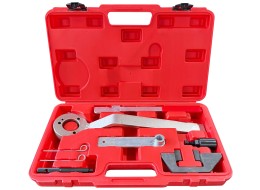 Zestaw do blokady rozrządu MECHANIC ENGINE TIMING SET 40, BMW, Land Rover i Opel/Vauxhall