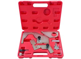 Zestaw do blokady silnika MECHANIC ENGINE TIMING SET 41, Ford, Land Rover 2.0T