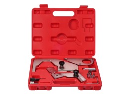 Zestaw do blokady silnika MECHANIC ENGINE TIMING SET 41, Ford, Land Rover 2.0T