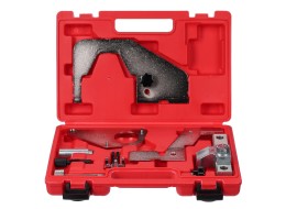 Zestaw do blokady silnika MECHANIC ENGINE TIMING SET 42, Ford, Land Rover 2.0T