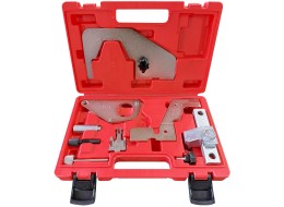 Zestaw do blokady silnika MECHANIC ENGINE TIMING SET 42, Ford, Land Rover 2.0T