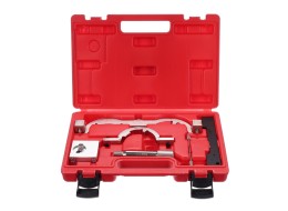 Zestaw do blokady silnika MECHANIC ENGINE TIMING SET 43, Opel, Vauxhall, Chevrolet