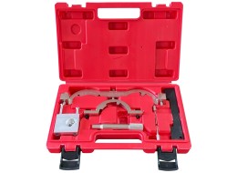 Zestaw do blokady silnika MECHANIC ENGINE TIMING SET 43, Opel, Vauxhall, Chevrolet