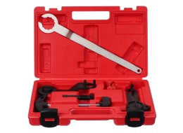 Zestaw do blokady silnika MECHANIC ENGINE TIMING SET 44, VW 1.0, 1.2, 1.6