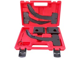 Zestaw do blokady silnika MECHANIC ENGINE TIMING SET 45, Jeep, Chrysler 3.0, 3.2, 3.6