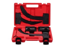 Zestaw do blokady silnika MECHANIC ENGINE TIMING SET 45, Jeep, Chrysler 3.0, 3.2, 3.6