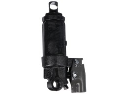 Hydrauliczny cylinder do niskoprofilowego podnośnika SX JACK MINI 2T - część zamienna