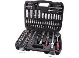 Zestaw nasadowy TOOL SET 94