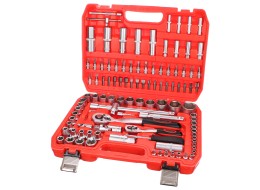 Gola set CRV 108 profi - 6 years warranty SIXTOL SIX