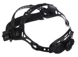 Stelaż nagłowia do przyłbicy spawalniczej WELDING MASK PRO VIEW - część zamienna