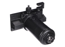 Hydrauliczny cylinder do podnośnika z pedałem SX JACK PEDAL 3T - część zamienna