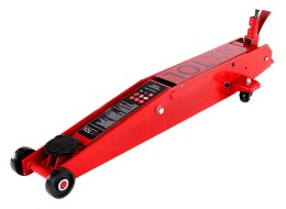 Mobilny hydrauliczny podnośnik 3t SX JACK HEAVY-DUTY PROFESSIONAL 3T