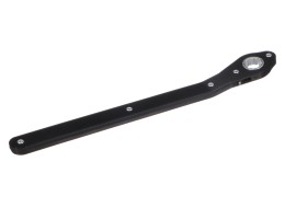 Grzechotka do podnośnika nożycowego SX SCISSOR JACK - część zamienna