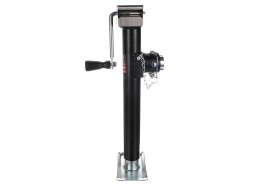Podnośnik przyczepy SX TRAILER JACK 2.2T, spawany, rurowy