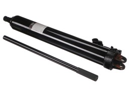 Cylinder hydrauliczny do żurawia warsztatowego MECHANIC CRANE 2T - część zamienna