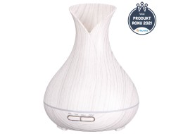 Dyfuzor zapachowy Vulcan białe drewno 350 ml