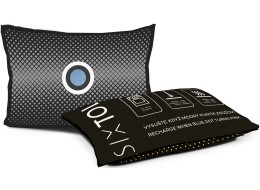 Poduszka osuszająca do samochodu DRY CAR ONE 350 g