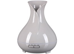 Dyfuzor zapachowy Vulcan szary połysk 350 ml