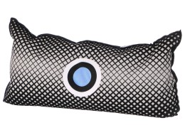 Poduszka osuszająca do samochodu DRY CAR BIG BAG 1000 g