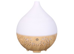 Dyfuzor zapachowy Honey Day 160 ml